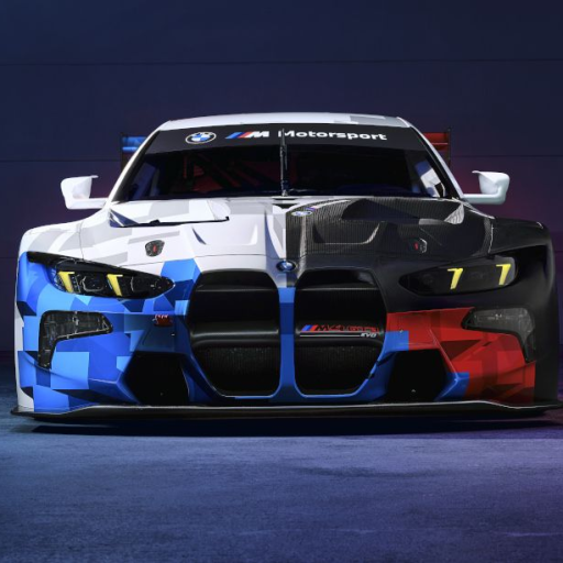 Profile picture of user inomov islom