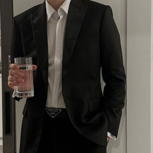 Profile picture of user Asamov G'ayrat