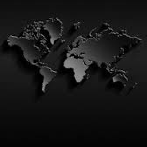 Profile picture of user Adham Bahodirov