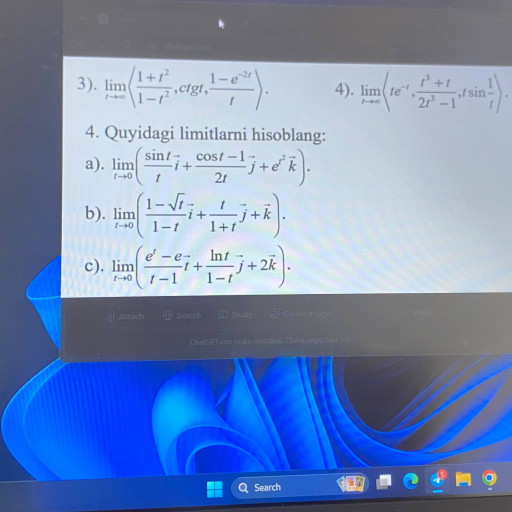 Profile picture of user Akbarali Raxmonkulov