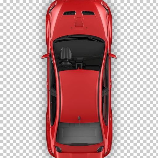 Profile picture of user Shaxri chopar