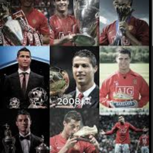 Profile picture of user izzatbek