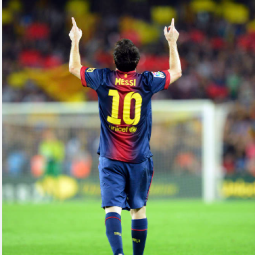 Profile picture of user hasakoow  bekshow