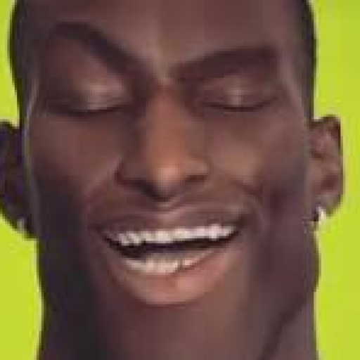 Profile picture of user Muhammadqodir6-d