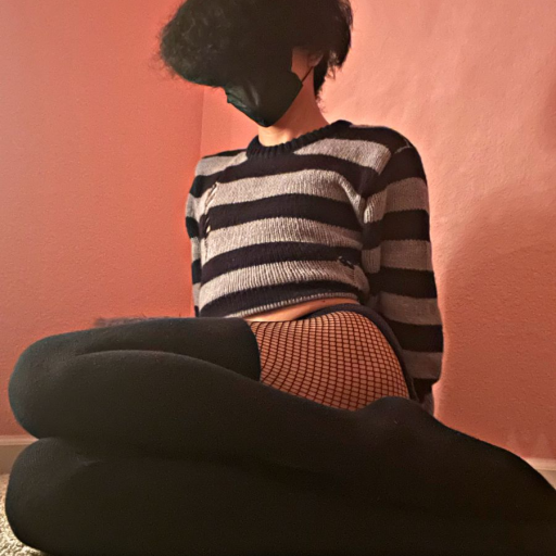 Profile picture of user saidahmadd femm