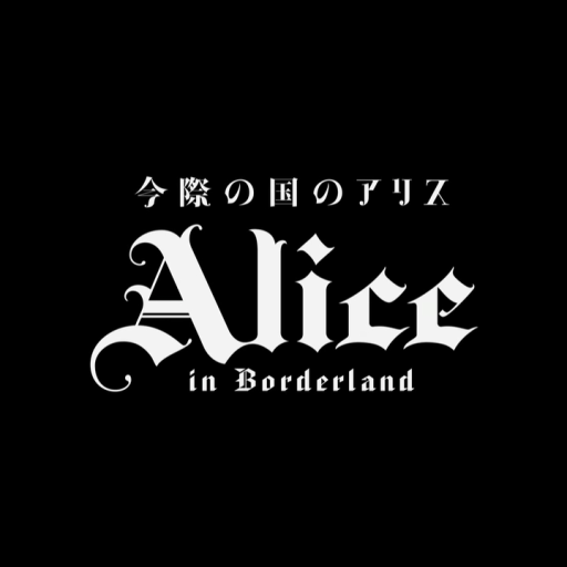 Profile picture of user Abdulatif Abdunabiyev