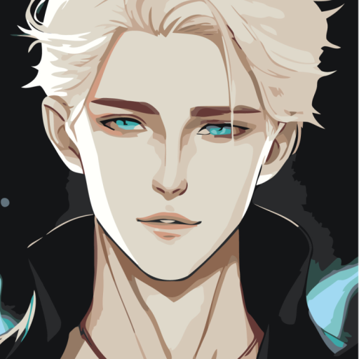 Profile picture of user @BUCRAW _HAWERHAK