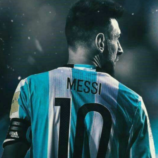 Profile picture of user BEKSHOW HASANSHOW