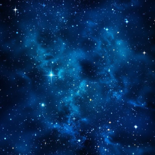Profile picture of user Mustafo Ortiqboyev