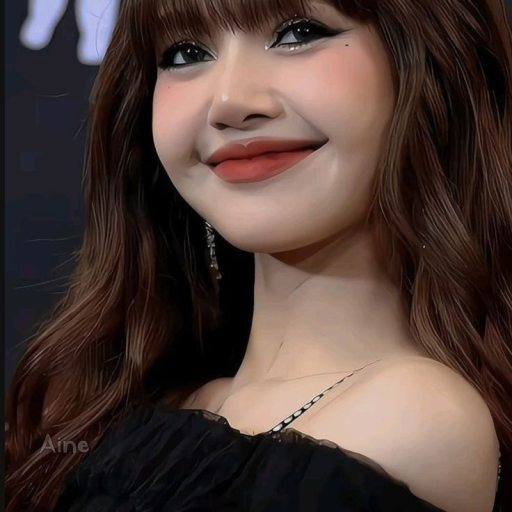 Profile picture of user Tursunxojayeva Ominaxon