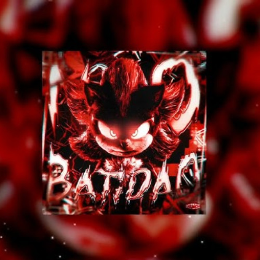 Profile picture of user BegizodbekMutalimov