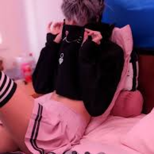 Profile picture of user saidahmadfemboy