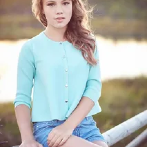 Profile picture of user Nurmuhammad_furry