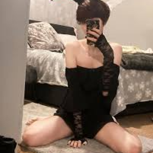 Profile picture of user saidahmadfemboy1