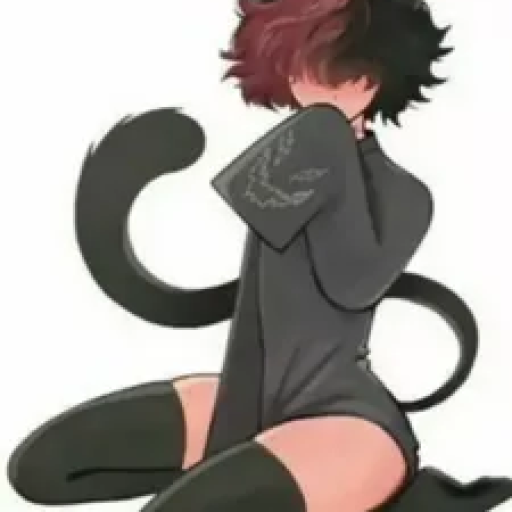 Profile picture of user Nurmuhammad