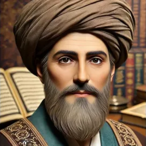 Profile picture of user Saidahmad birodar ul Rashid