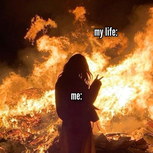 Profile picture of user lucy