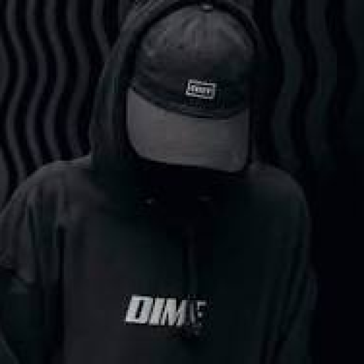 Profile picture of user Gulomiddinov Bekmurod