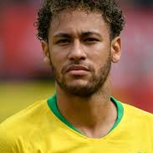 Profile picture of user neymar jr