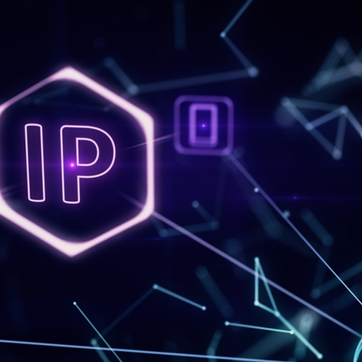 Profile picture of user fhtru