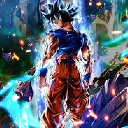 Profile picture of user Shermuhammedov Nodirbek