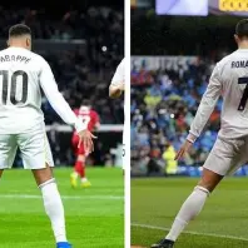 Profile picture of user Hakimjanov diyorbek