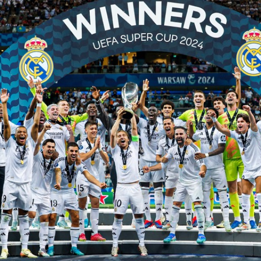 Profile picture of user ruziboyev ozodbek