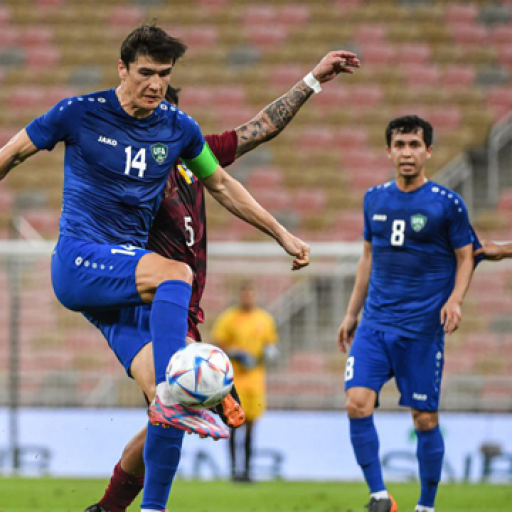 Profile picture of user ruziboyev ozodbek