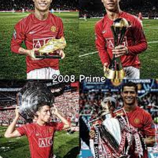 Profile picture of user ABDULHAKIMOV DOVUDBEK