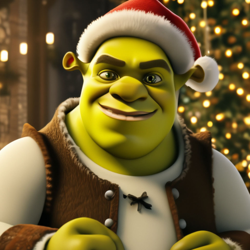 Profile picture of user mother