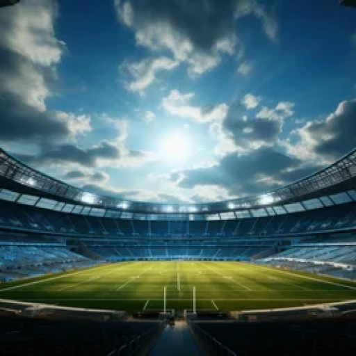 Profile picture of user R.O'TKIRBEK