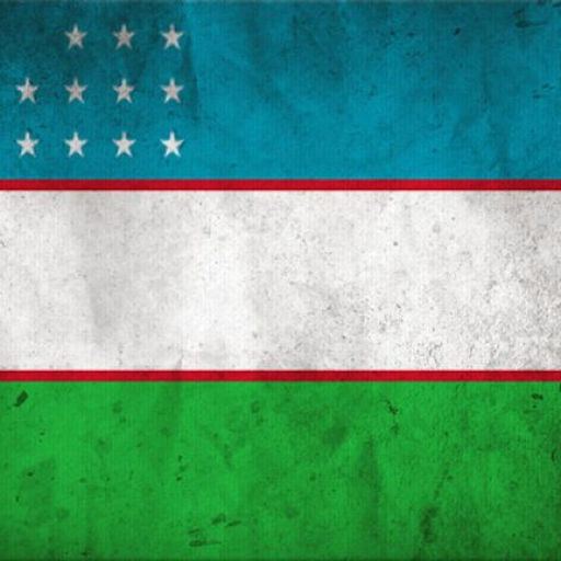 Profile picture of user DIYORBEK ATABEKOV