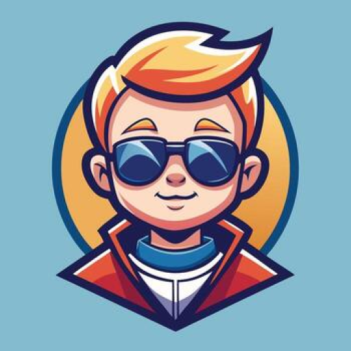 Profile picture of user Muhammadjon Ikromjanov