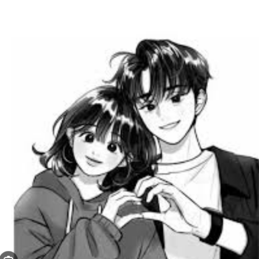 Profile picture of user Ibragimov Shuhrat