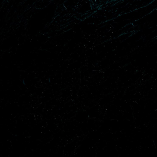 Profile picture of user Novatech