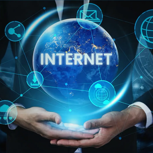 Profile picture of user Xurramov Akbar