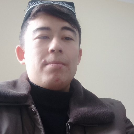 Profile picture of user Fayoz