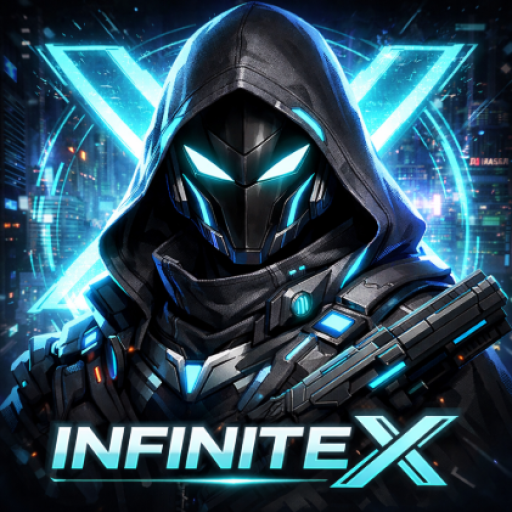 Profile picture of user Abdulazizov Nurislom