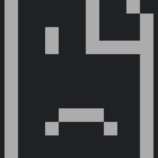 Profile picture of user Abdulazizov Nurislom