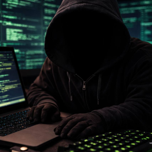 Profile picture of user Murodov