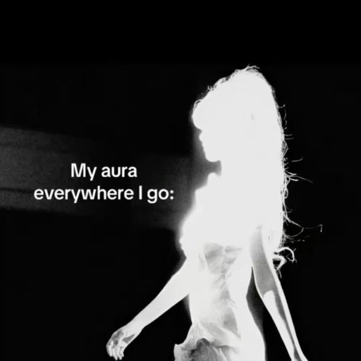 Profile picture of user incridiable