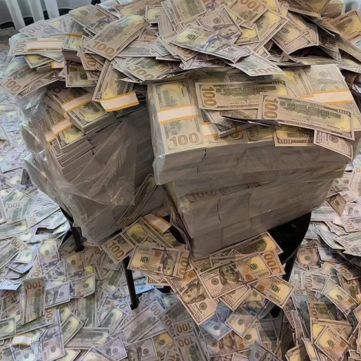 Profile picture of user gigarich