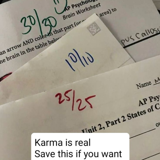 Profile picture of user this feeling is unique