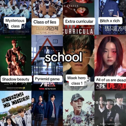 Profile picture of user AMNSE