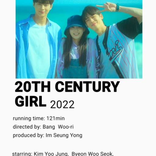 Profile picture of user AMNSE