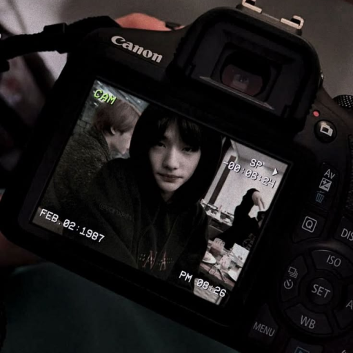 Profile picture of user Kim Ara