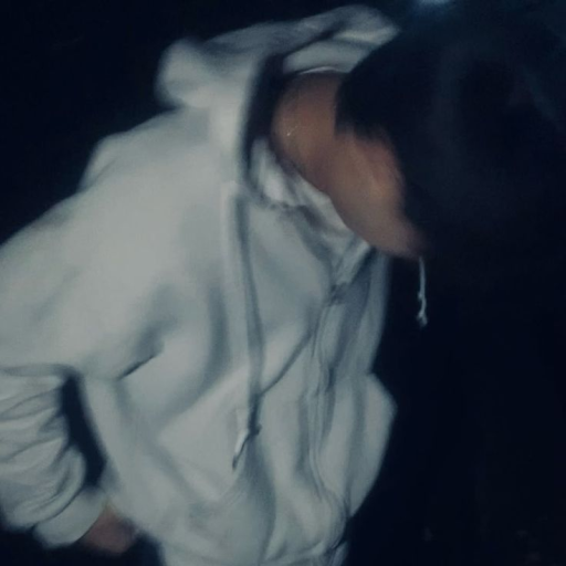 Profile picture of user Alibekov Shokhrux