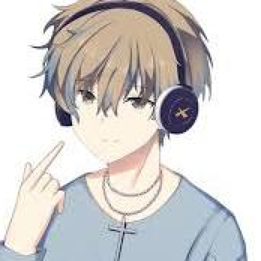 Profile picture of user Rustamov Mirabror