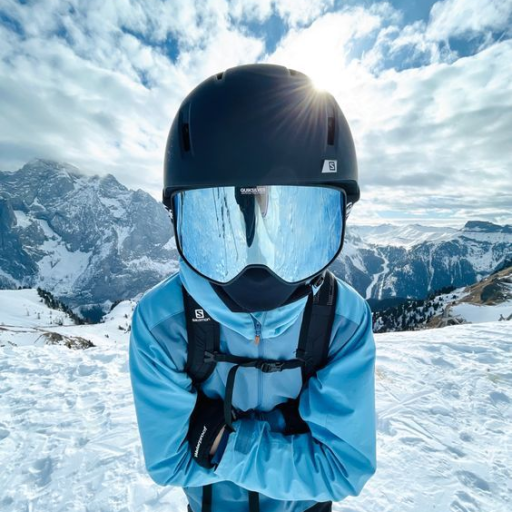 Profile picture of user Love_Sagdiana 