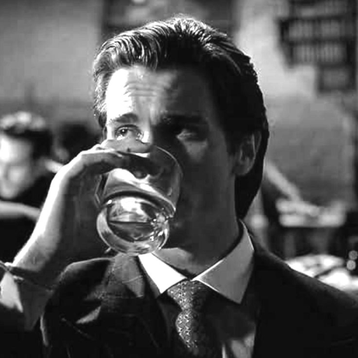 Profile picture of user Aura